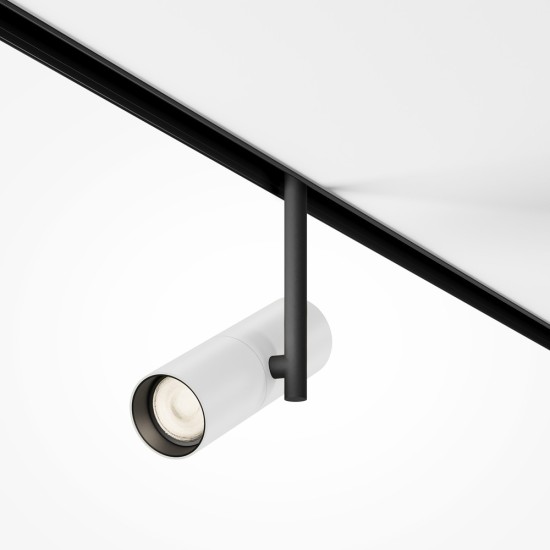 Maytoni Lampada da Binario Elti Exility 3000K