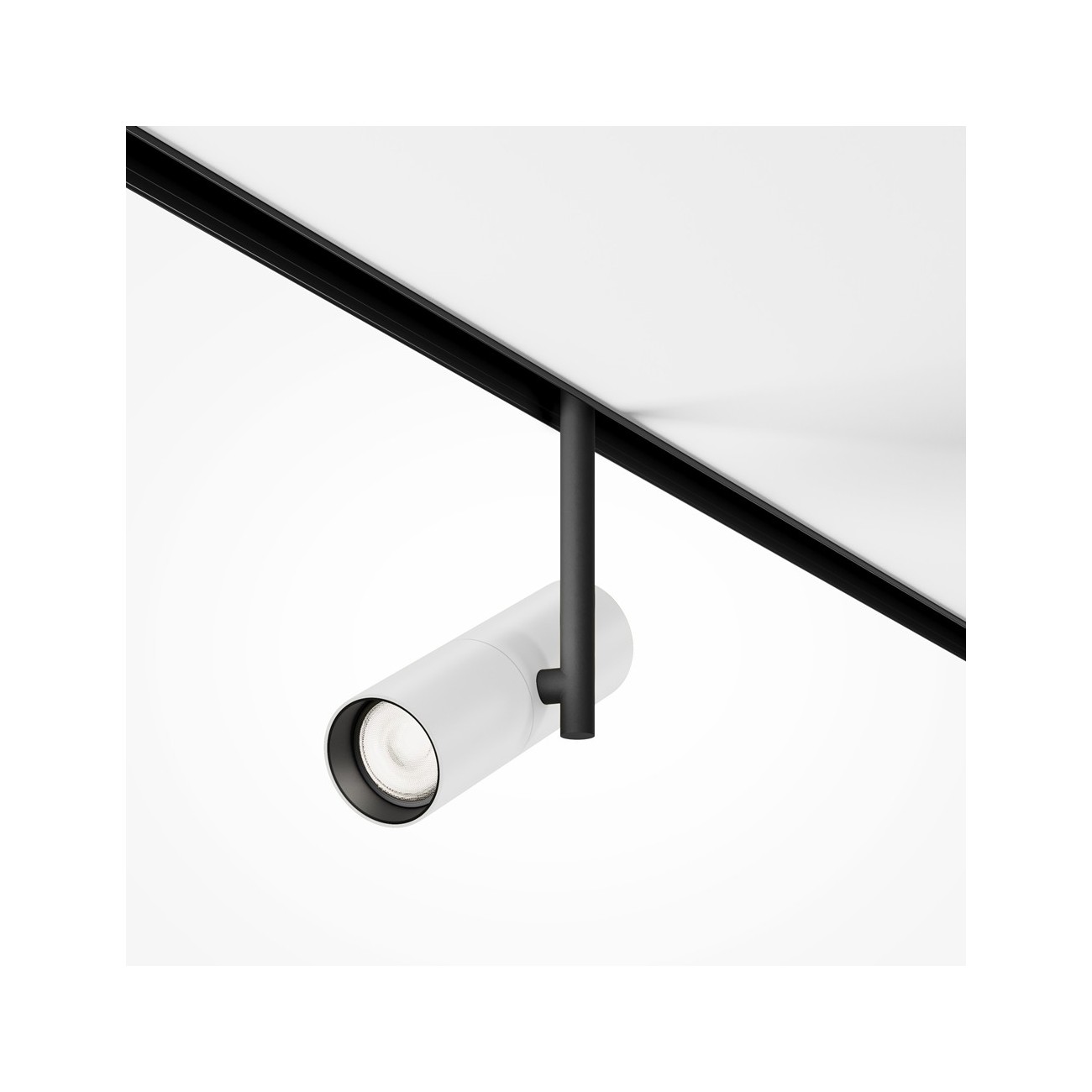 Maytoni Lampada da Binario Elti Exility 2700-6000K