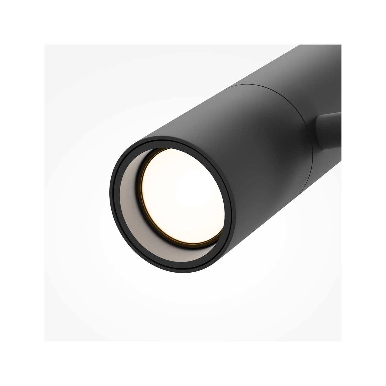 Maytoni Track lamp Elti Exility 2700-6000K