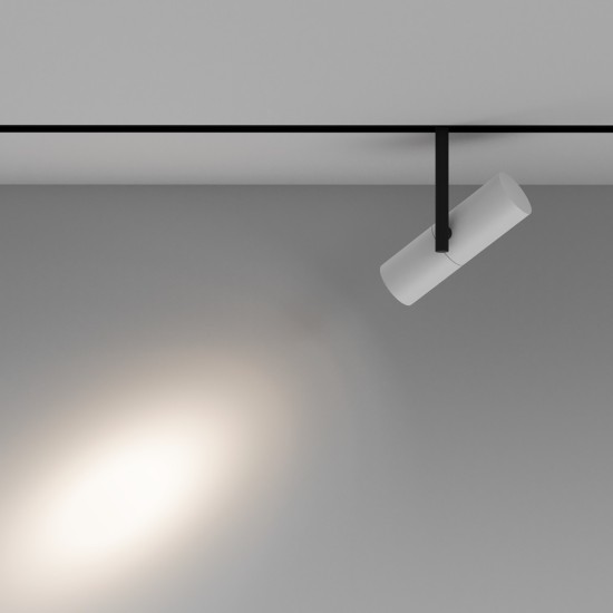 Maytoni Track lamp Elti Exility 2700-6000K
