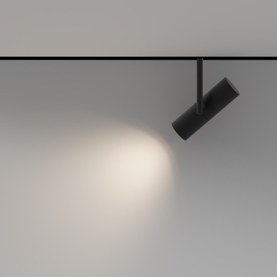 Maytoni Lampada da Binario Elti Exility 2700-6000K