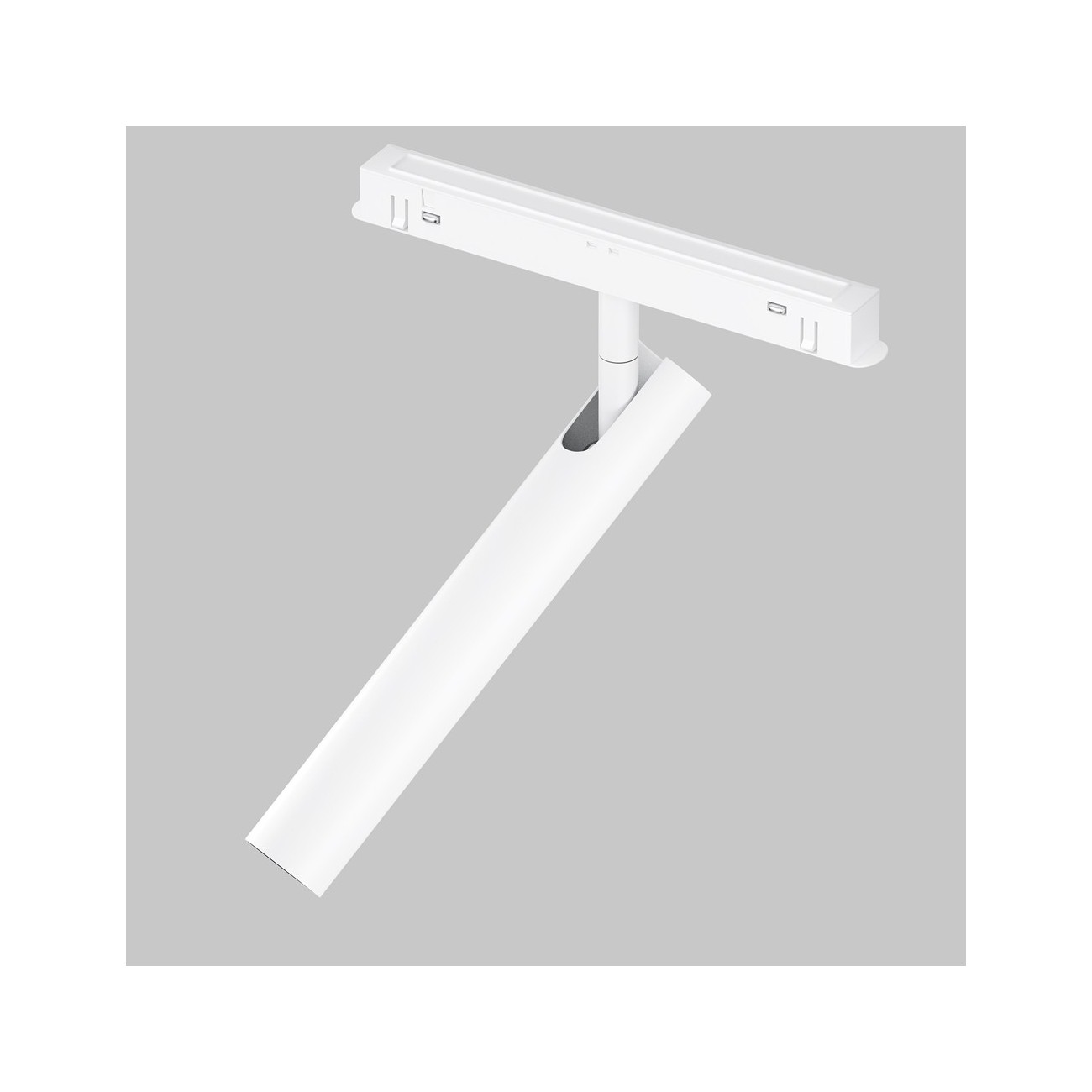 Maytoni Lampada da Binario Focus T Exility 3000K