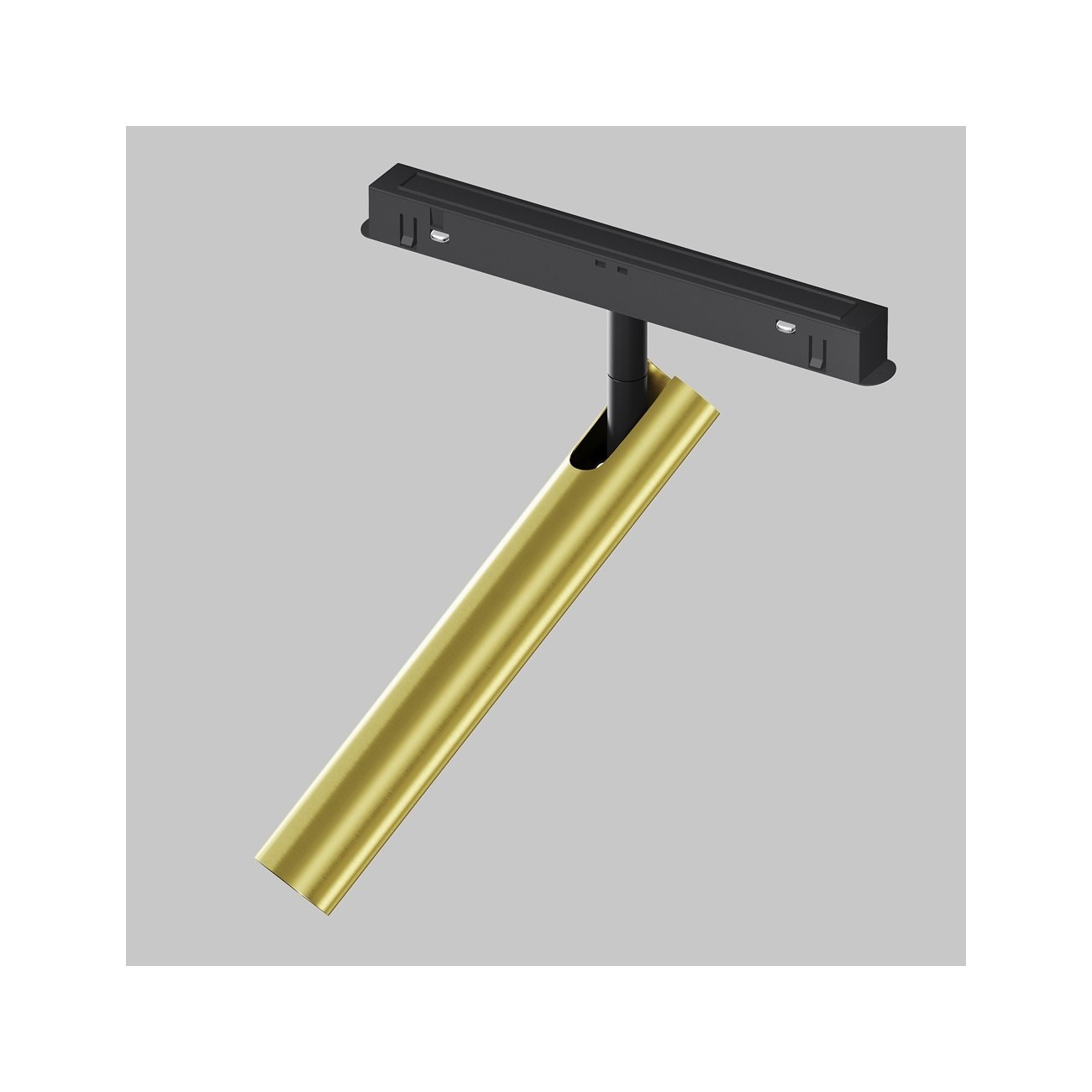 Maytoni Lampada da Binario Focus T Exility 3000K