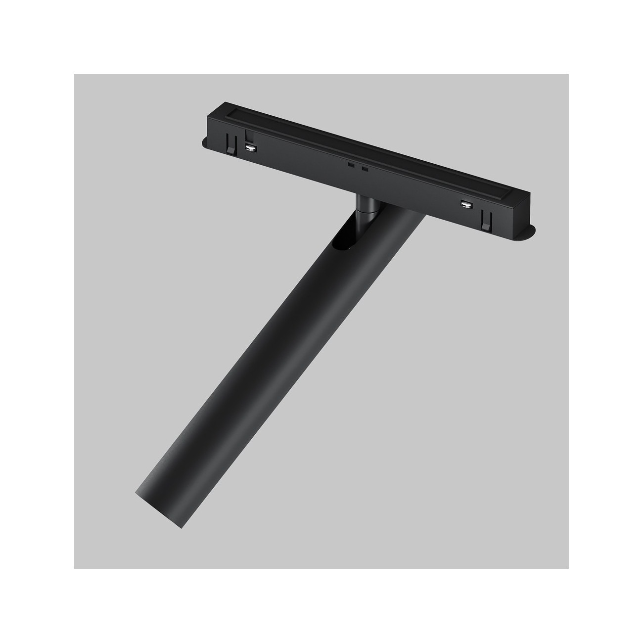 Maytoni Track lamp Focus T Exility 3000K