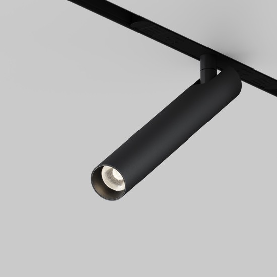 Maytoni Track lamp Focus T Exility 3000K