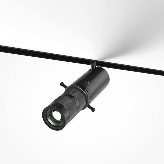 Maytoni Lampe sur rail Gala Exility 3000K