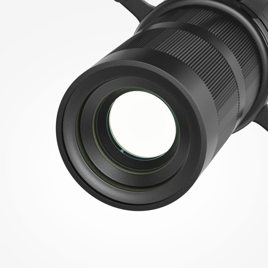 Maytoni Lampe sur rail Gala Exility 2700-6000K
