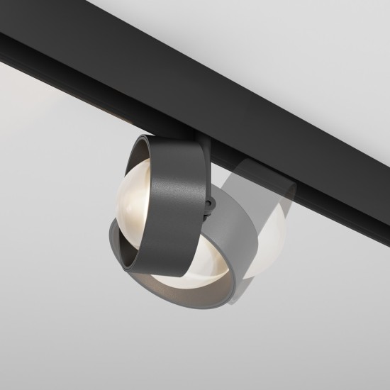 Maytoni Track lamp Lens