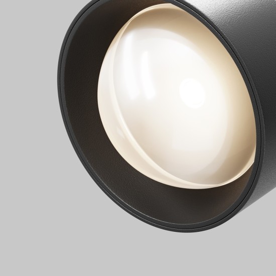 Maytoni Track lamp Lens