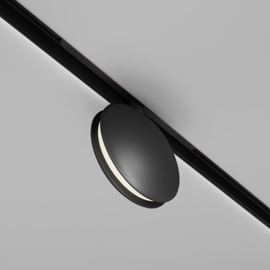 Maytoni Track lamp Outline Exility 2700-6000K Dim Smart