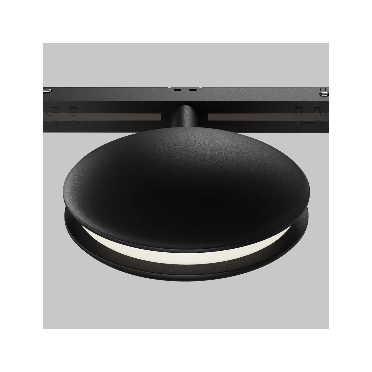 Maytoni Track lamp Outline Exility 2700-6000K Dim Smart