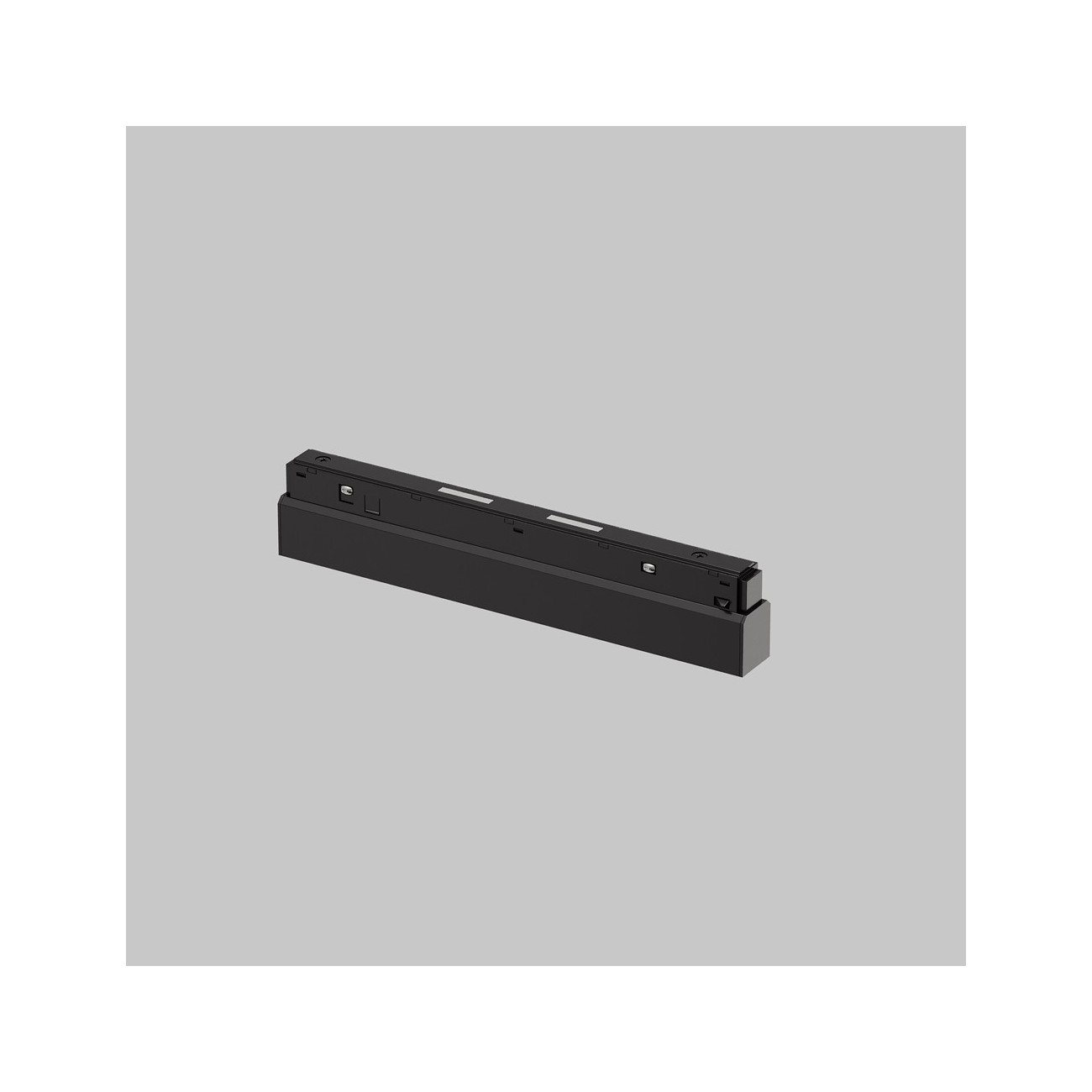 Maytoni Lampe sur rail Parete Exility 3000K