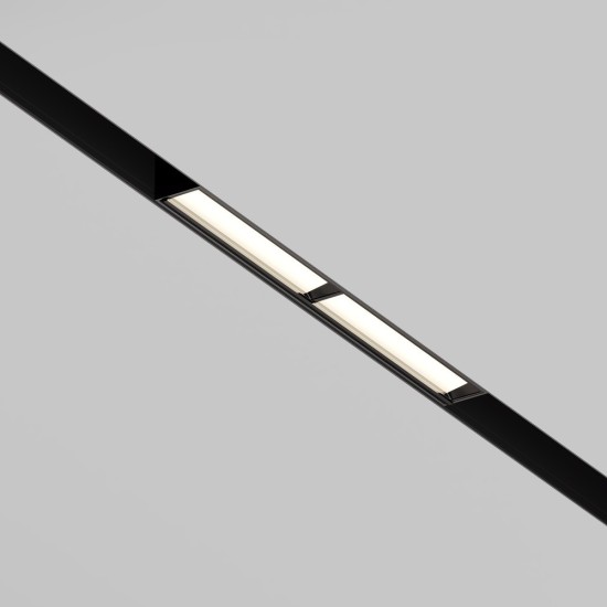 Maytoni Lampada da Binario Parete Exility 2700-6000K