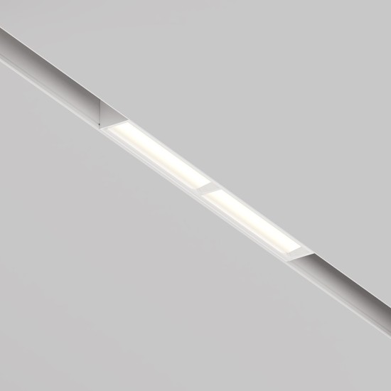 Maytoni Lampe sur rail Parete Exility 2700-6000K