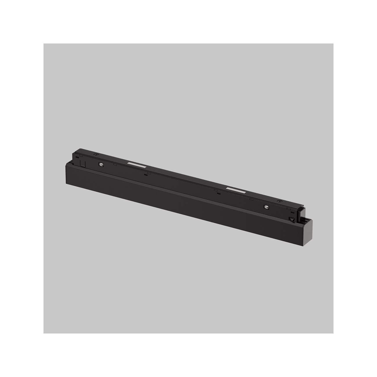 Maytoni Lampe sur rail Parete Exility 2700-6000K