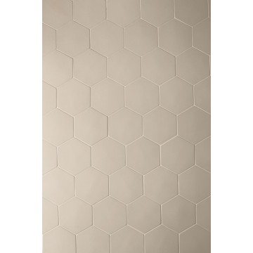 Mutina Phenomenon Hexagon...