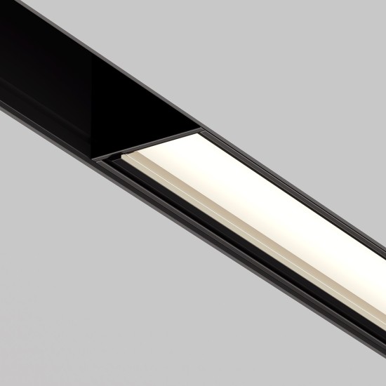 Maytoni Lampada da Binario Parete Exility 2700-6000K