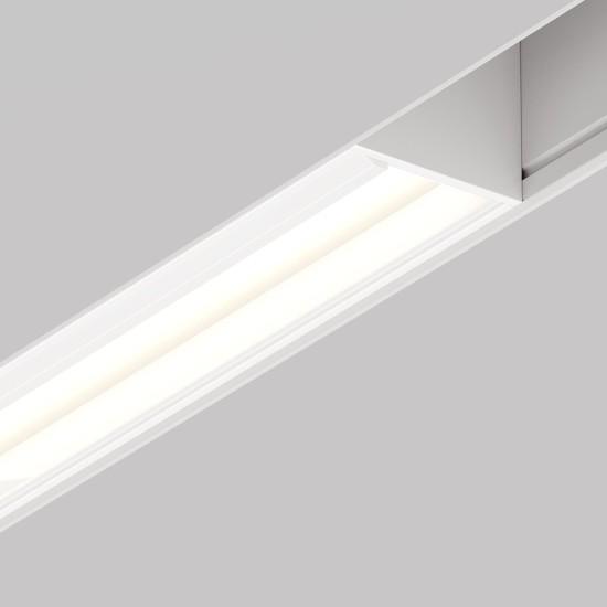 Maytoni Lampada da Binario Parete Exility 2700-6000K