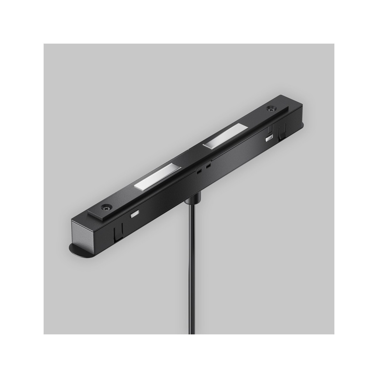 Maytoni Lampada da Binario Plato Exility 3000K