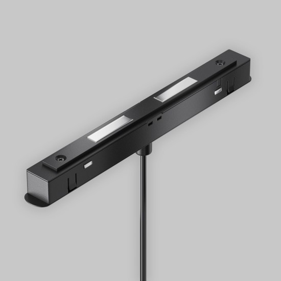 Maytoni Lampe sur rail Plato Exility 3000K