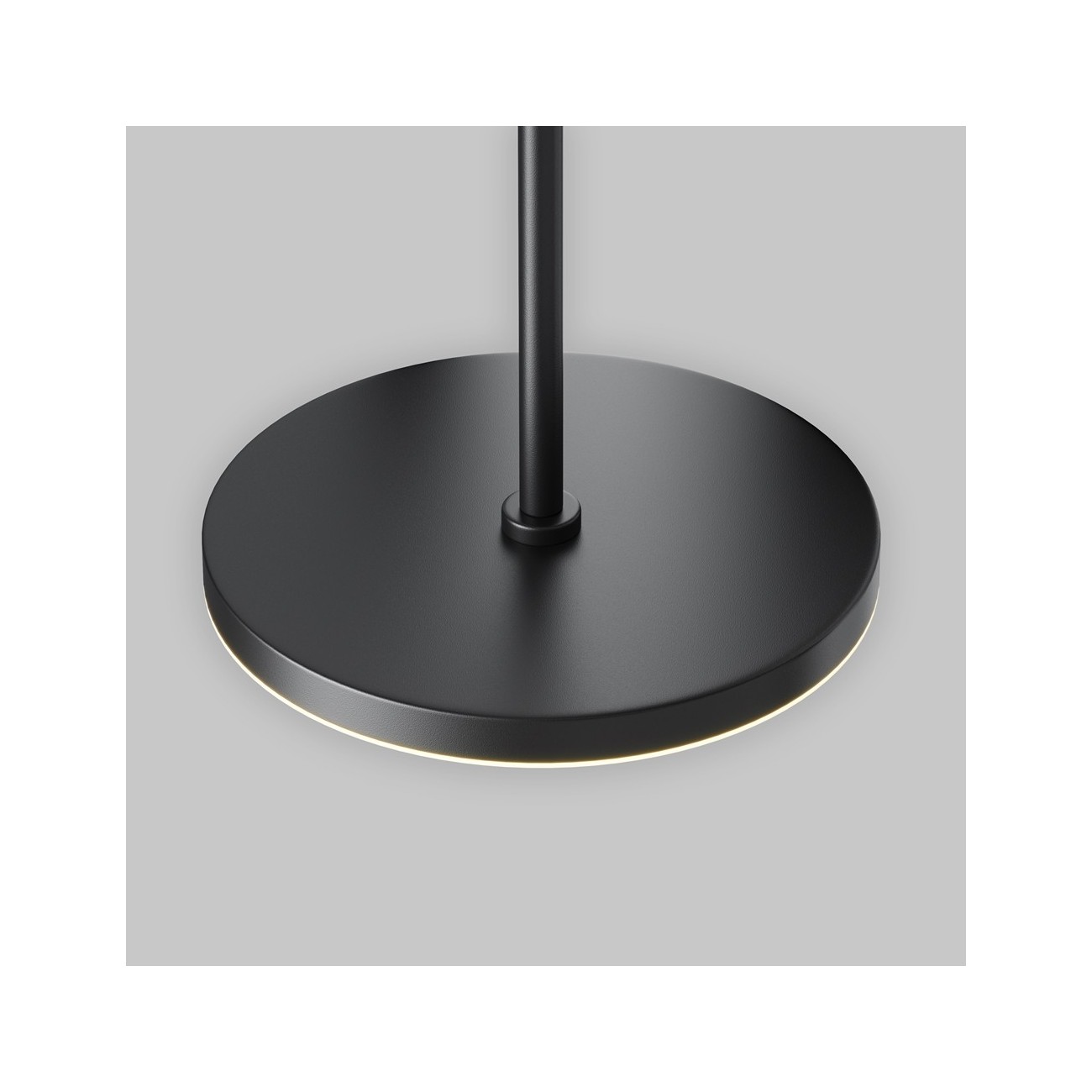 Maytoni Lampada da Binario Plato Exility 3000K