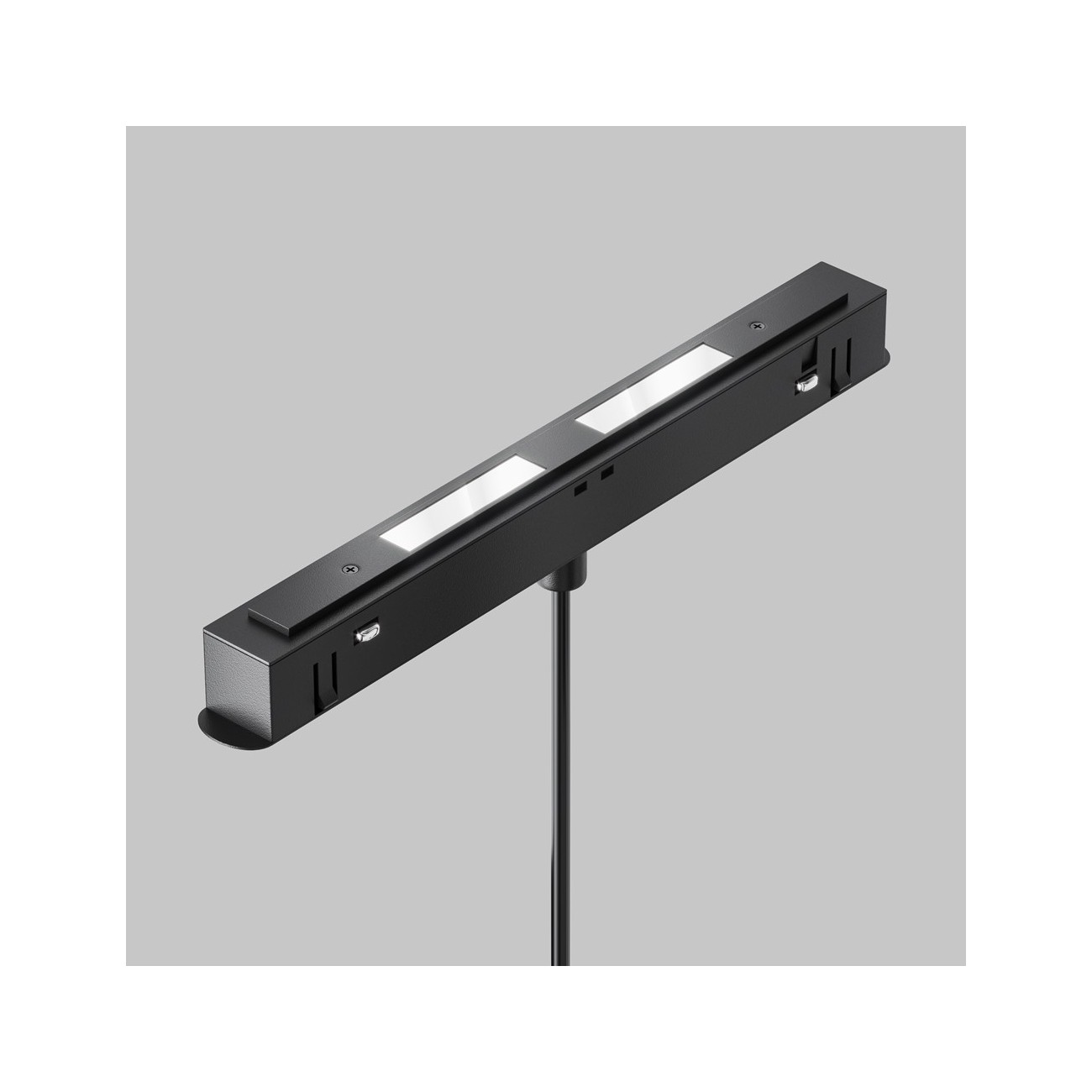 Maytoni Lampe sur rail Plato Exility 2700-6000K