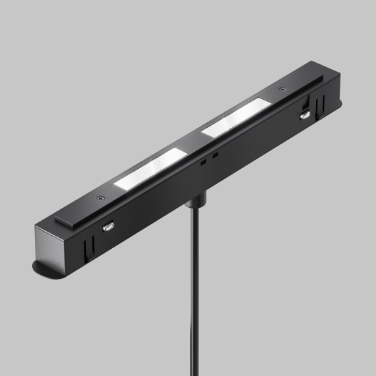 Maytoni Track lamp Plato Exility 2700-6000K