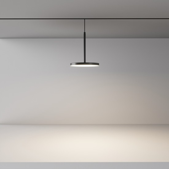 Maytoni Lampada da Binario Plato Exility 2700-6000K