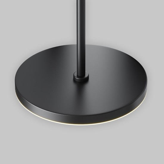 Maytoni Lampe sur rail Plato Exility 2700-6000K