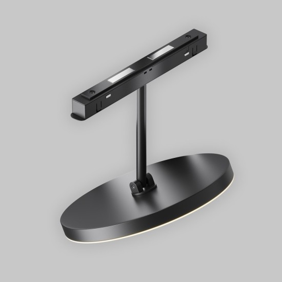 Maytoni Track lamp Plato Exility 2700-6000K Dim Smart