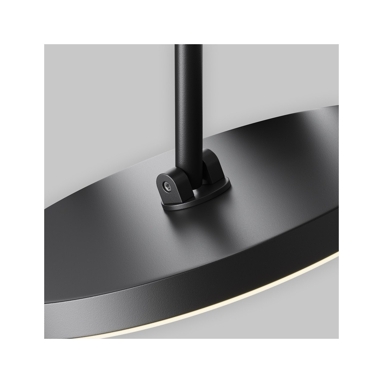 Maytoni Lampada da Binario Plato Exility 2700-6000K Dim Smart