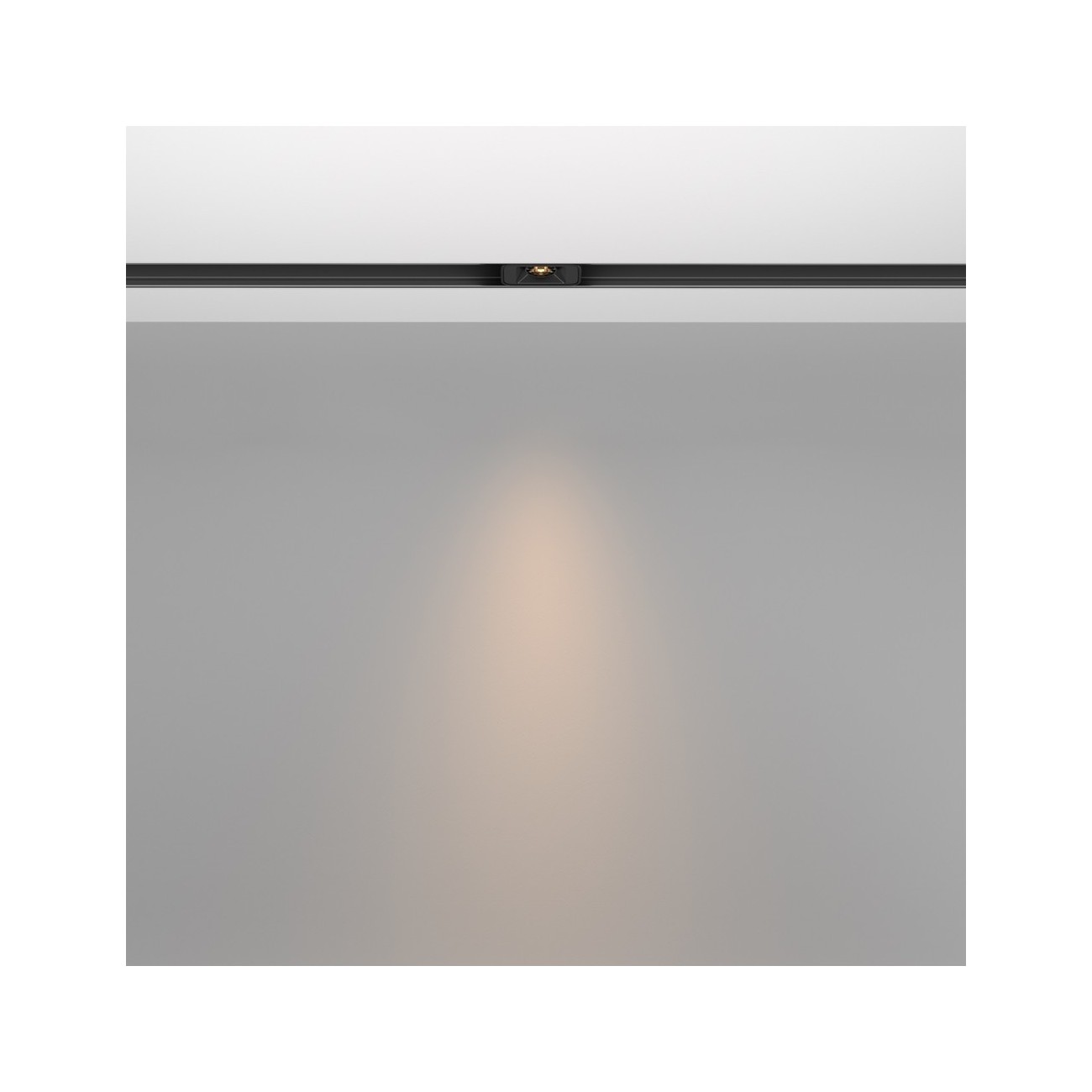 Maytoni Track lamp Points S Exility