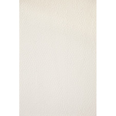 Mutina Phenomenon Mosaics Honeycomb A Bianco