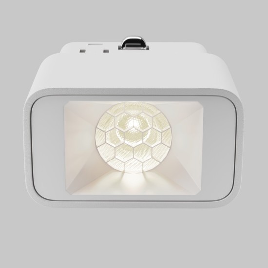 Maytoni Track lamp Points S Exility
