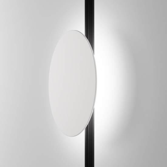 Maytoni Lampe sur rail Relax Exility 3000K