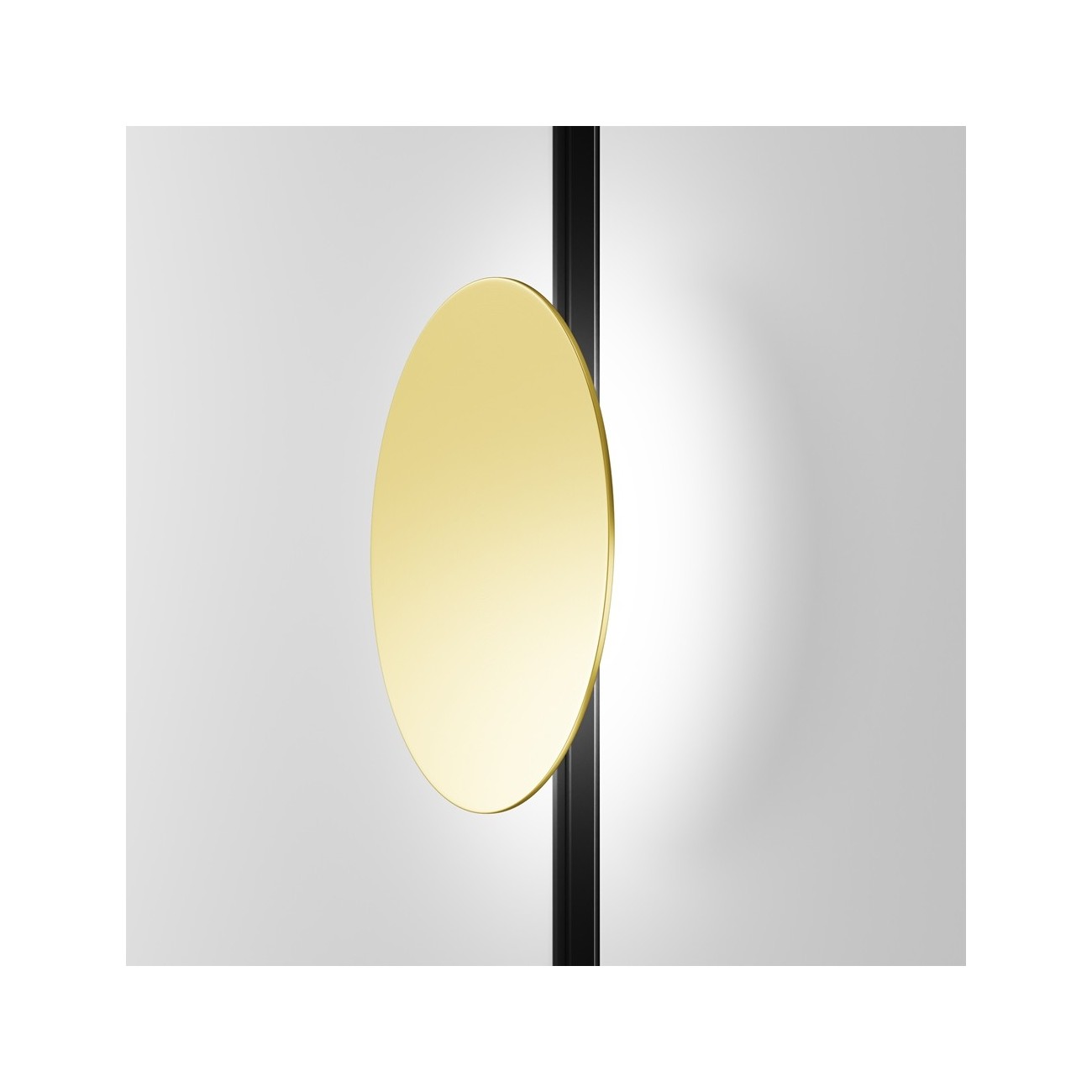 Maytoni Lampe sur rail Relax Exility 3000K