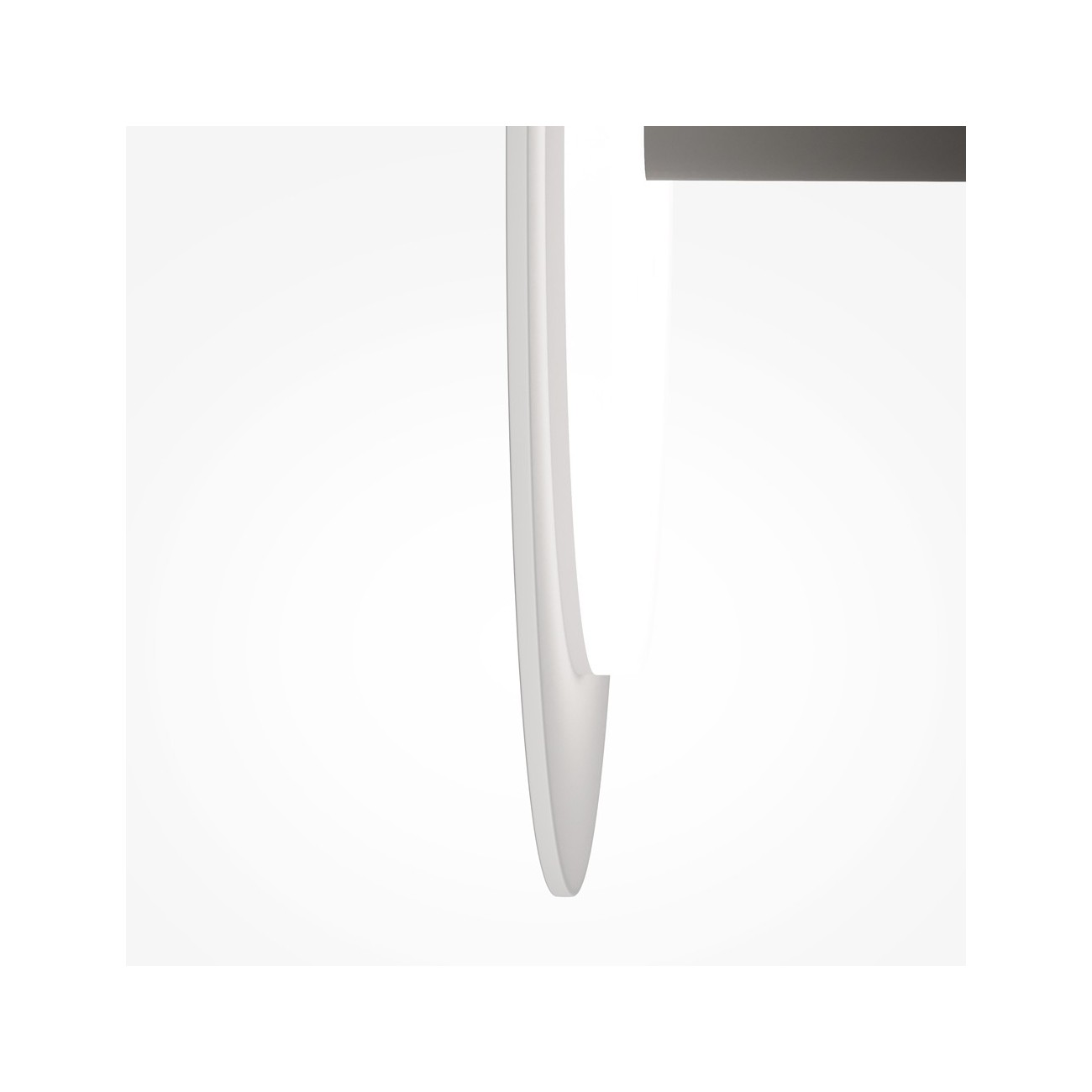 Maytoni Lampe sur rail Relax Exility 3000K