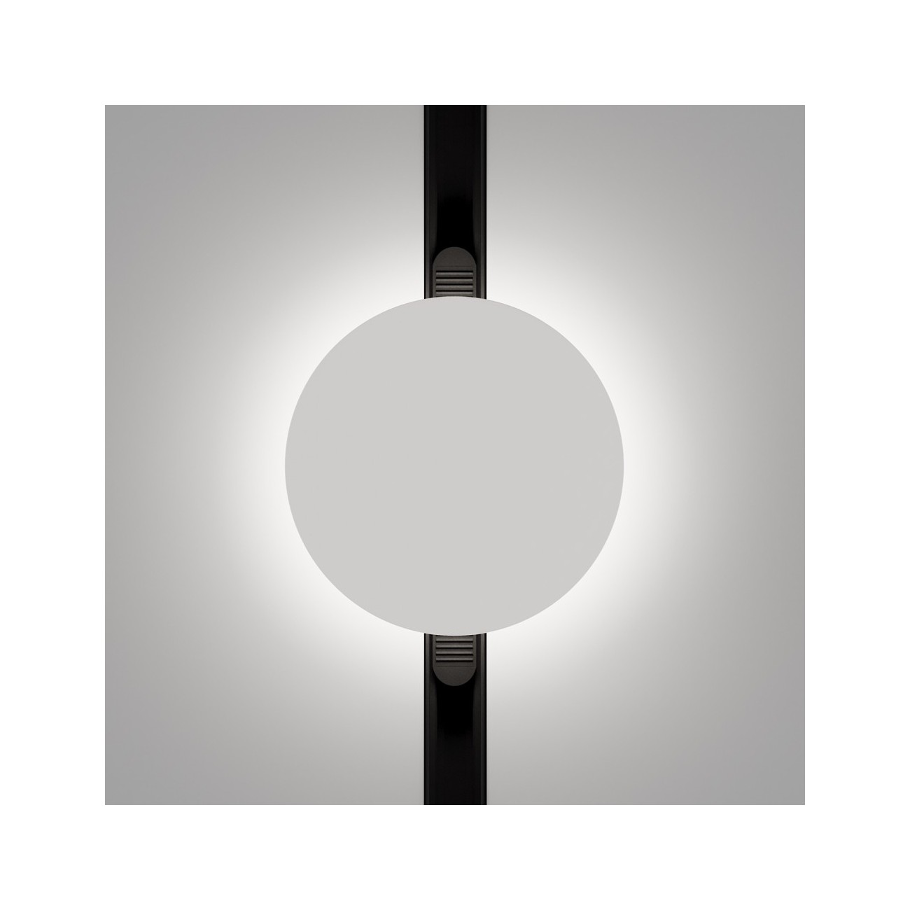 Maytoni Lampada da Binario Relax Exility 3000K