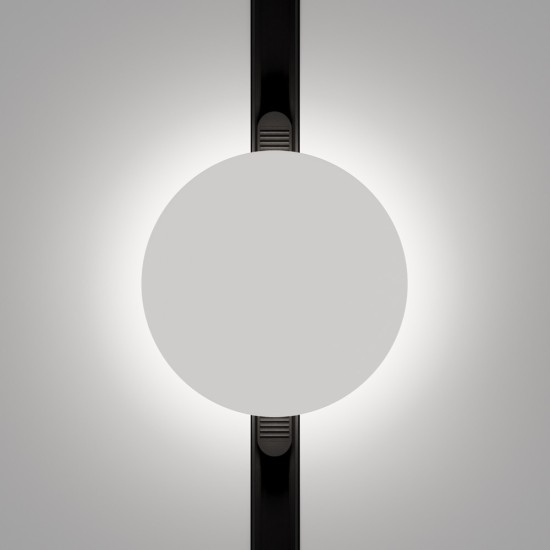Maytoni Track lamp Relax Exility 3000K