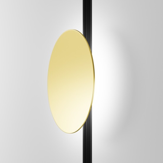 Maytoni Lampe sur rail Relax Exility 2700-6000K