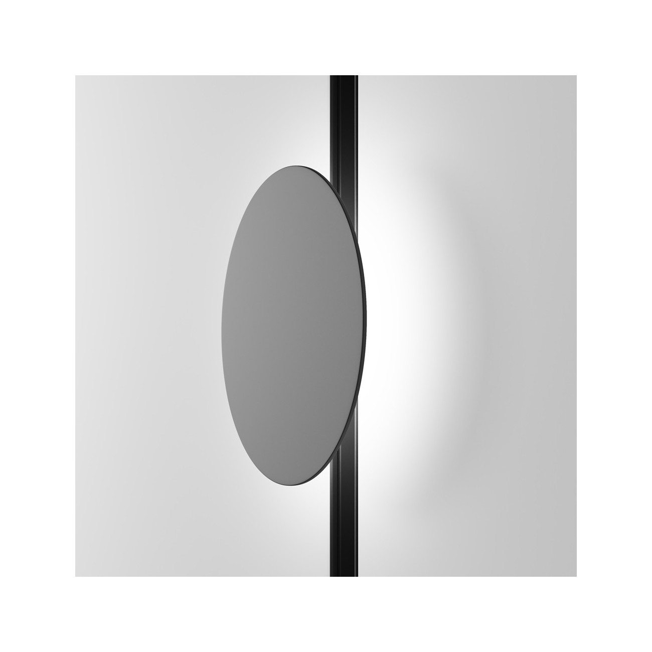 Maytoni Track lamp Relax Exility 2700-6000K