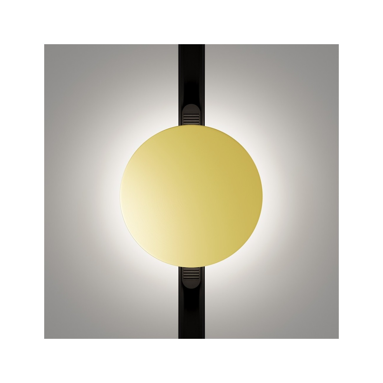 Maytoni Lampada da Binario Relax Exility 2700-6000K