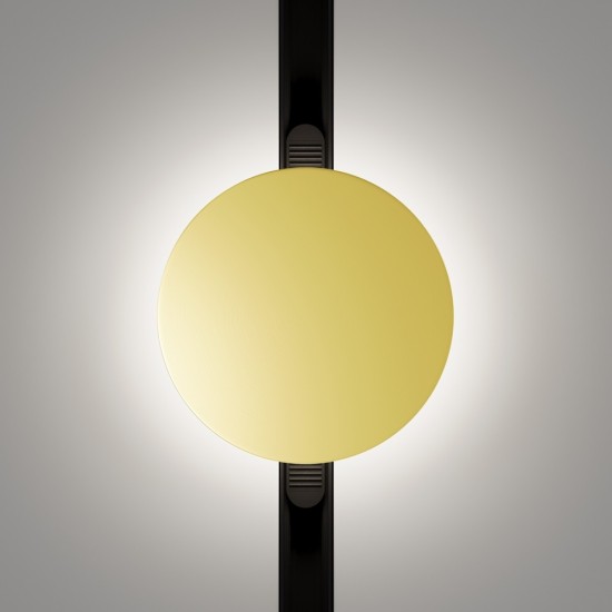 Maytoni Track lamp Relax Exility 2700-6000K