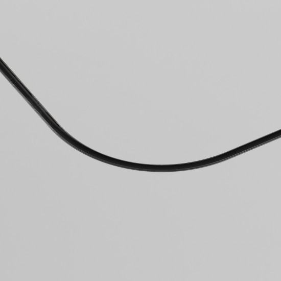Maytoni Connecteur de rayon de 12,5 mm Exility