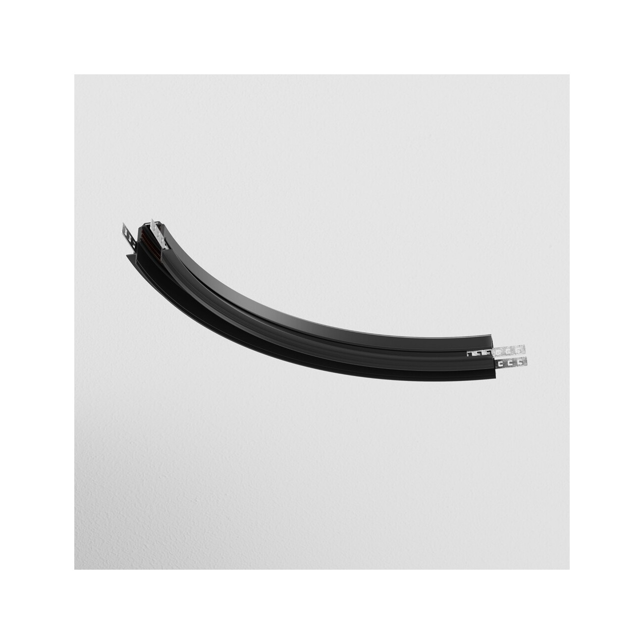 Maytoni Connecteur de rayon de 12,5 mm Exility