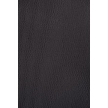 Mutina Phenomenon Mosaics Honeycomb A Nero