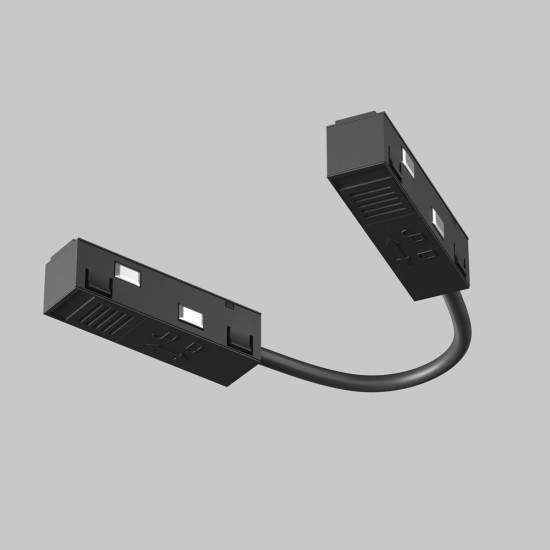 Maytoni Track lamp power connector Exility