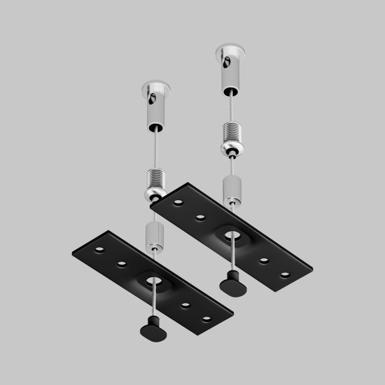 Maytoni Suspension Kit rail Exility