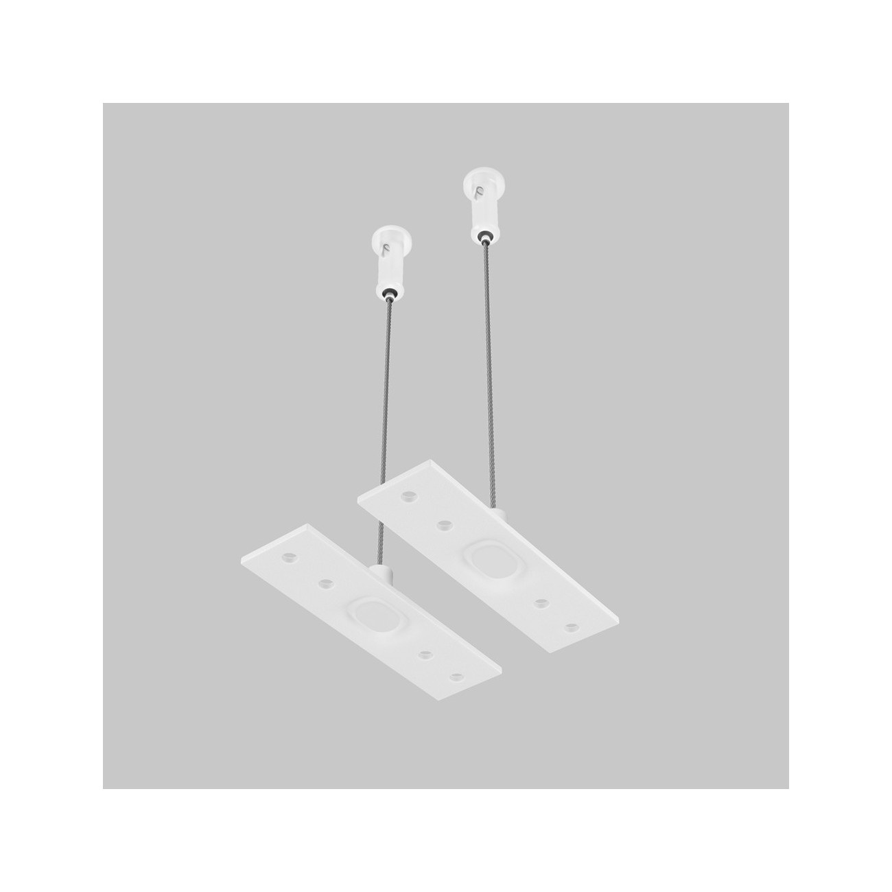 Maytoni Suspension Kit for Track lamp Exility