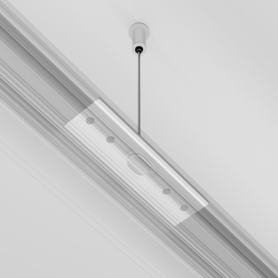 Maytoni Suspension Kit for Track lamp Exility